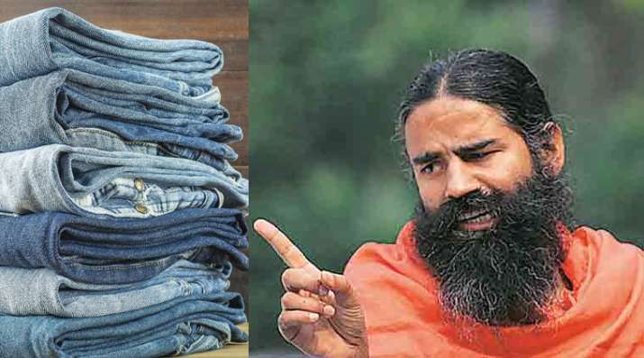 Patanjali paridhan Patanjali paridhan- India TV Paisa