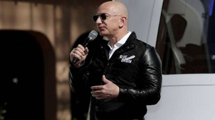 Amazon Has More Than 100 Million Prime Subscribers Amazon Has More Than 100 Million Prime Subscribers - India TV Paisa