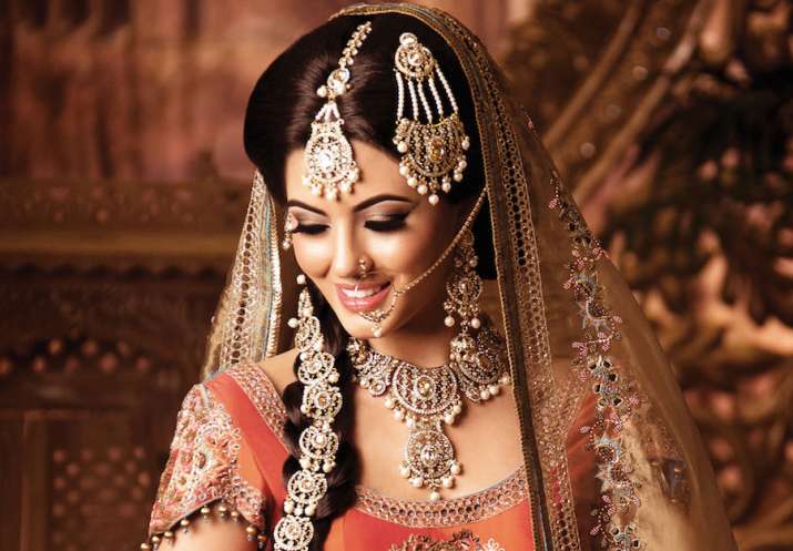 Gold Gold- India TV Paisa