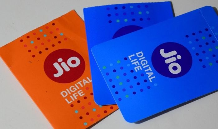 reliance jio reliance jio- IndiaTV Paisa