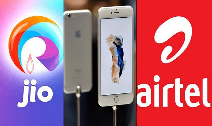 Airtel agrees to change IPL advertisement after jio plea in high court Airtel agrees to change IPL advertisement after jio plea in high court- IndiaTV Paisa