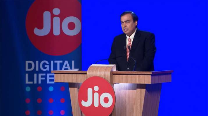 Jio Prime Membership For New Customers At Rs 99 Jio Prime Membership For New Customers At Rs 99- India TV Paisa