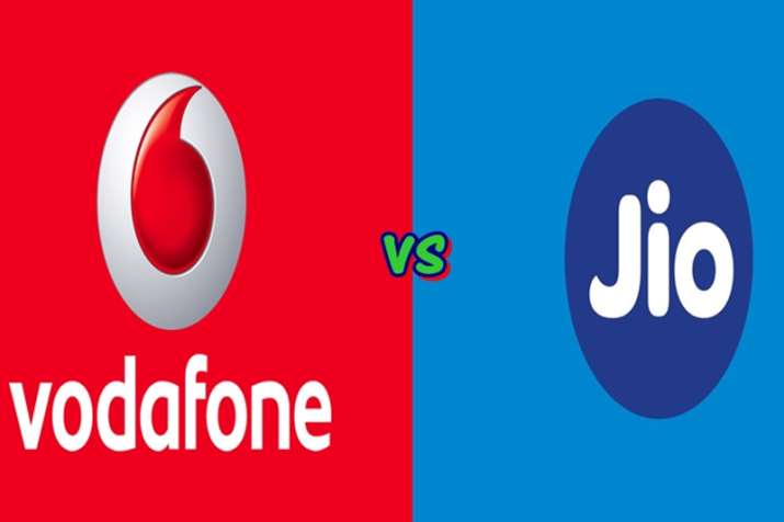 Not obligated to provide interconnectivity to Jio says... Not obligated to provide interconnectivity to Jio says...- India TV Paisa