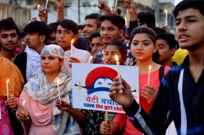 Kathua rape and murder case: Sanji Ram planned Kathua girl's murder to save son: investigators Kathua rape and murder case: Sanji Ram planned Kathua girl's murder to save son: investigators - India TV