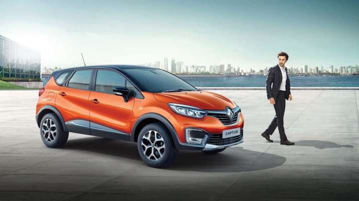Kwid Kwid- India TV Paisa