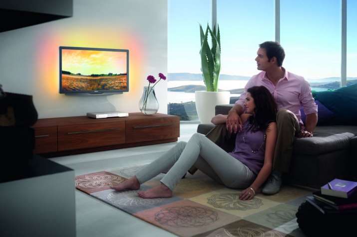 Jio TV Jio TV- IndiaTV Paisa