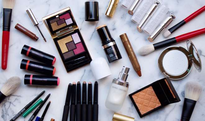 makeup product makeup product - India TV