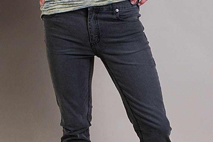 skiny jeans skiny jeans- India TV