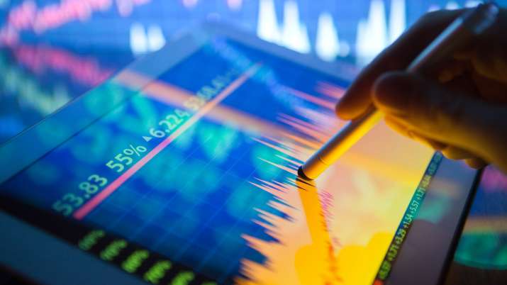 stock Market stock Market- India TV Paisa