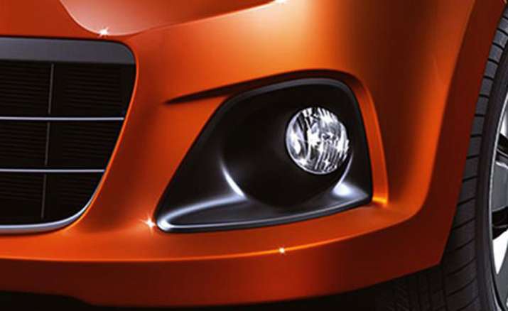 maruti alto maruti alto- India TV Paisa