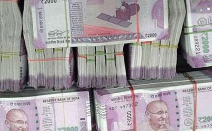 mcap mcap- India TV Paisa