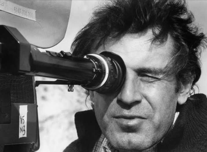 milos forman milos forman- India TV