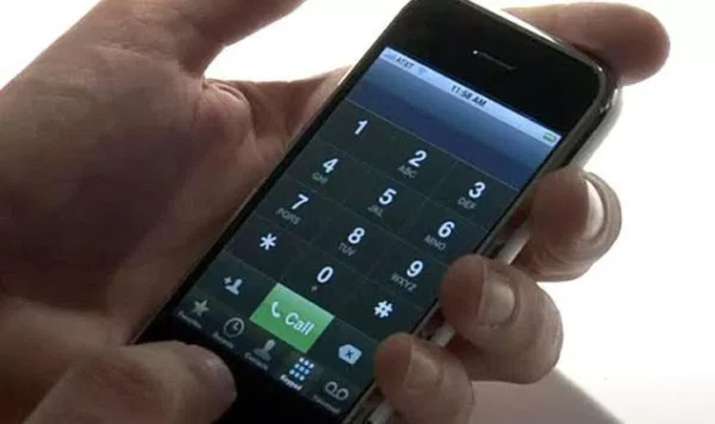 mobile number mobile number - India TV Paisa