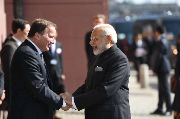 - Khabar IndiaTV