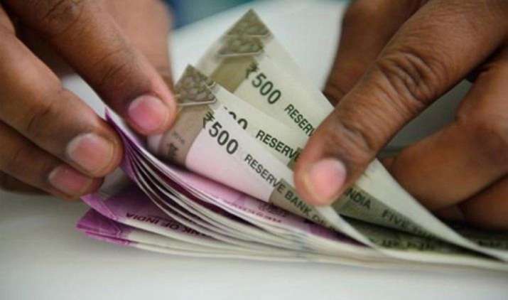 epfo member epfo member- India TV Paisa