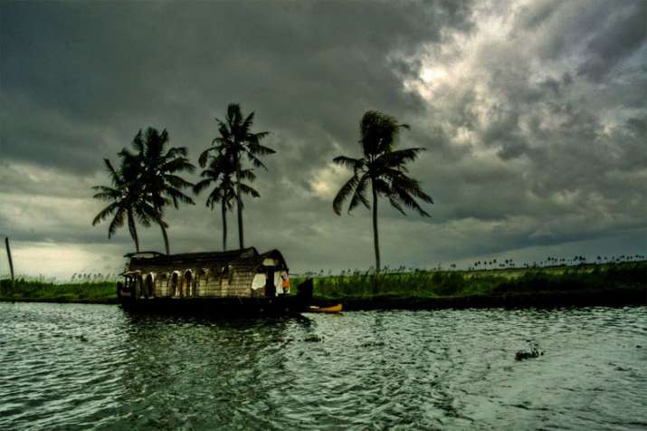 Monsoon 2018 Monsoon 2018- India TV Paisa
