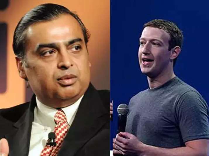 Net worth of global billionaires falls Net worth of global billionaires falls- India TV Paisa