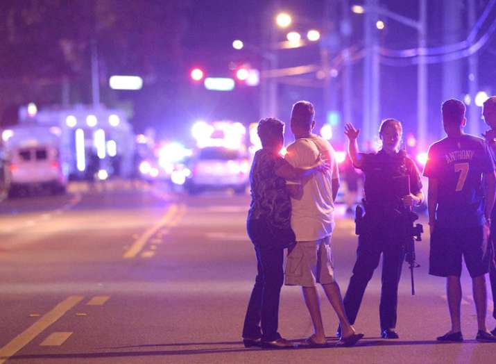 representational image representational image- Khabar IndiaTV