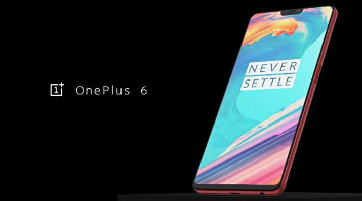 OnePlus OnePlus- India TV Paisa