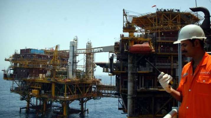 ONGC GATE recruitment 2018 | PTI Representational Image ONGC GATE recruitment 2018 | PTI Representational Image- India TV