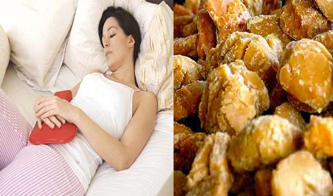 periods cramps periods cramps- Khabar IndiaTV