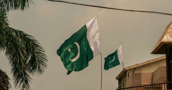 pakistan pakistan- India TV Paisa