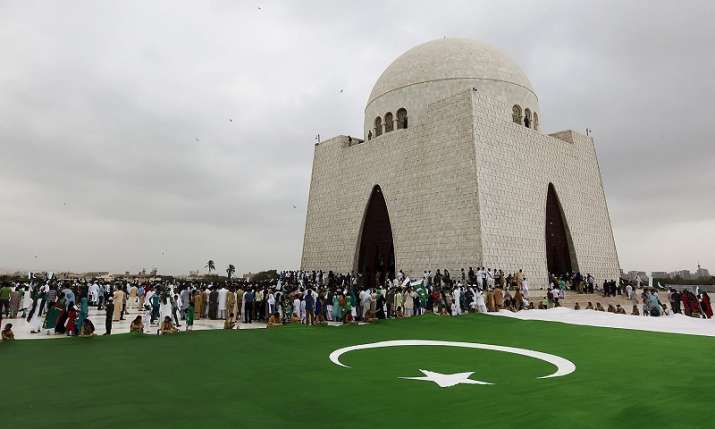 pakistan pakistan- India TV Paisa
