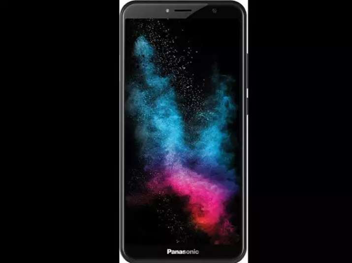 panasonic panasonic- India TV Paisa