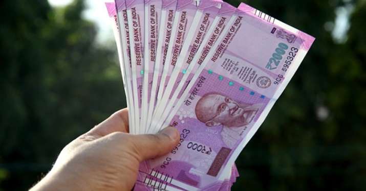 pension pension- IndiaTV Paisa