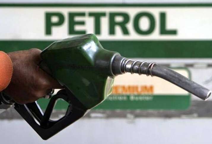 petrol petrol- India TV Paisa