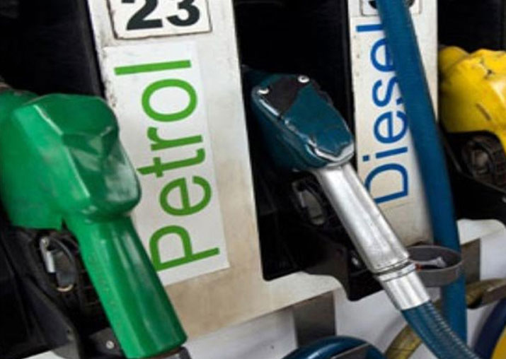 Petrol and Diesel price Petrol and Diesel price- IndiaTV Paisa