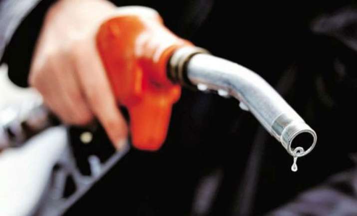 excise duty on fuel excise duty on fuel - IndiaTV Paisa
