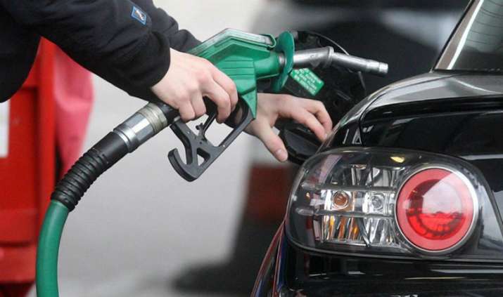 petrol pump petrol pump- India TV Paisa