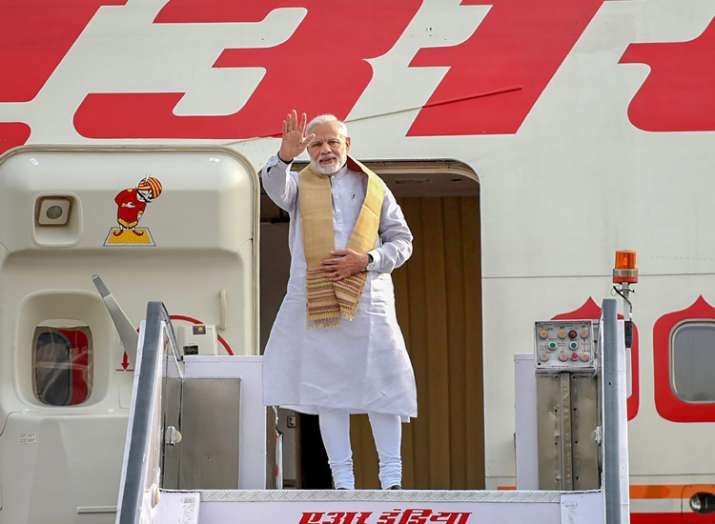 pm narendra modi pm narendra modi- Khabar IndiaTV