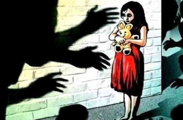 Modi government approves promulgation of ordinance for death penalty to child rapists Modi government approves promulgation of ordinance for death penalty to child rapists- India TV