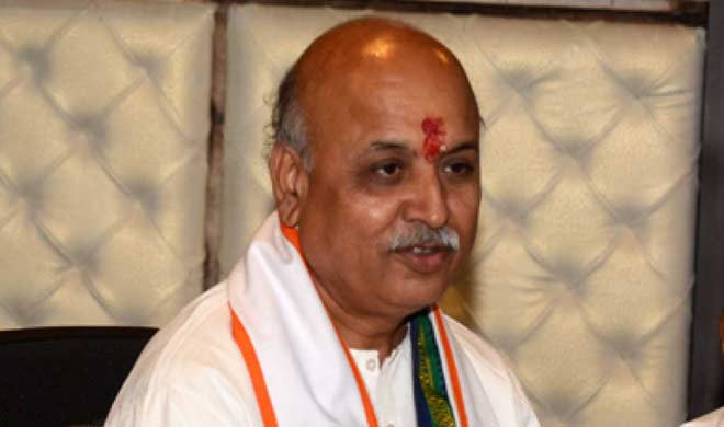 - Khabar IndiaTV