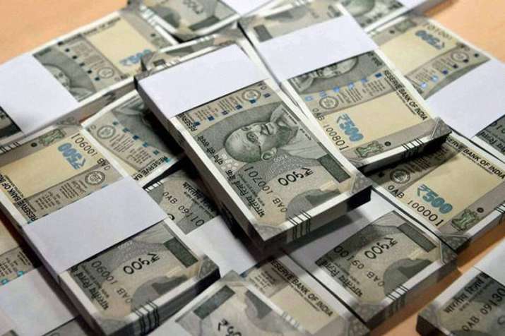Rs 200 and Rs 500 Note Printing Stopped Rs 200 and Rs 500 Note Printing Stopped- India TV Paisa