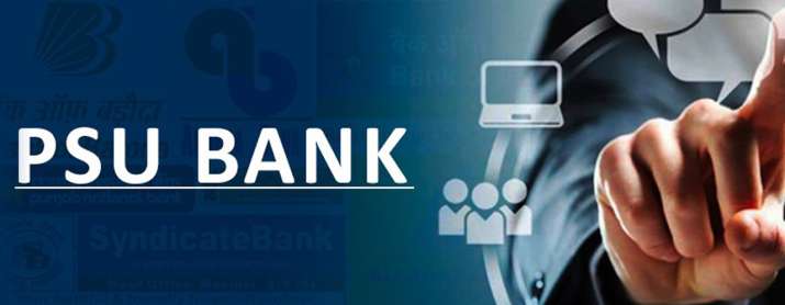 PSU banks wrote off Rs 2.42 lakh crore loans in 3 years PSU banks wrote off Rs 2.42 lakh crore loans in 3 years- India TV Paisa