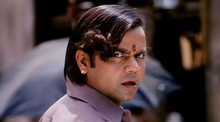 Actor Rajpal Yadav Actor Rajpal Yadav- India TV Paisa