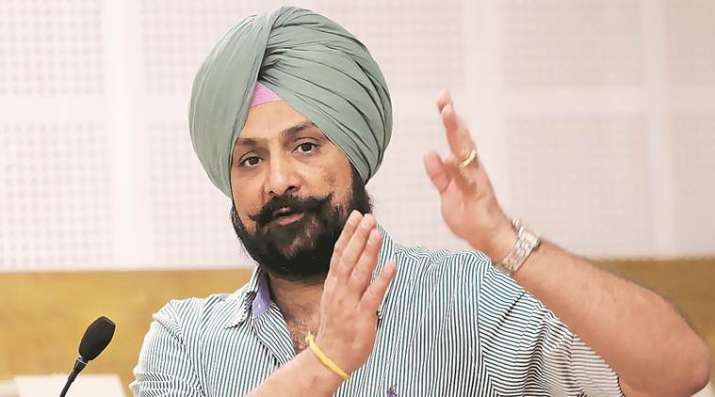 raninder-singh raninder-singh- Khabar IndiaTV