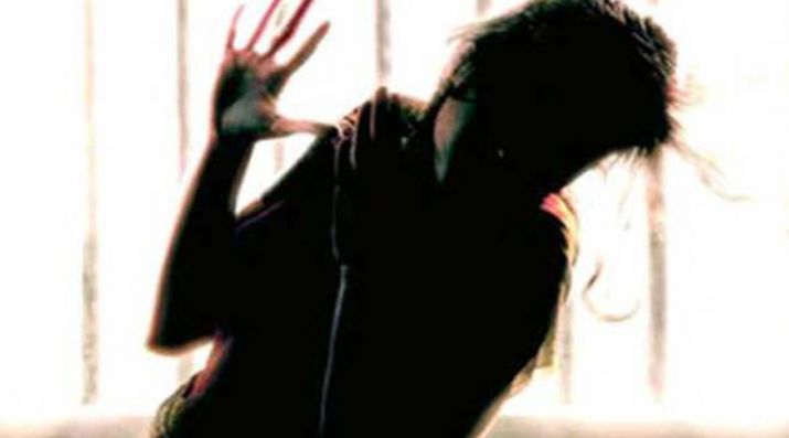 चित्र का इस्तेमाल... चित्र का इस्तेमाल...- Khabar IndiaTV