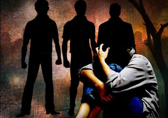 चित्र का इस्तेमाल... चित्र का इस्तेमाल...- India TV