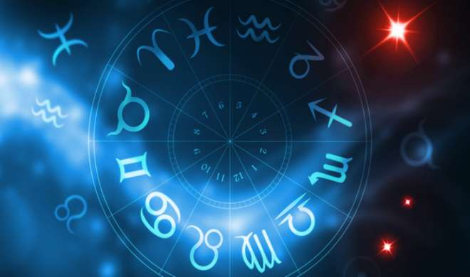 horoscope horoscope- Khabar IndiaTV