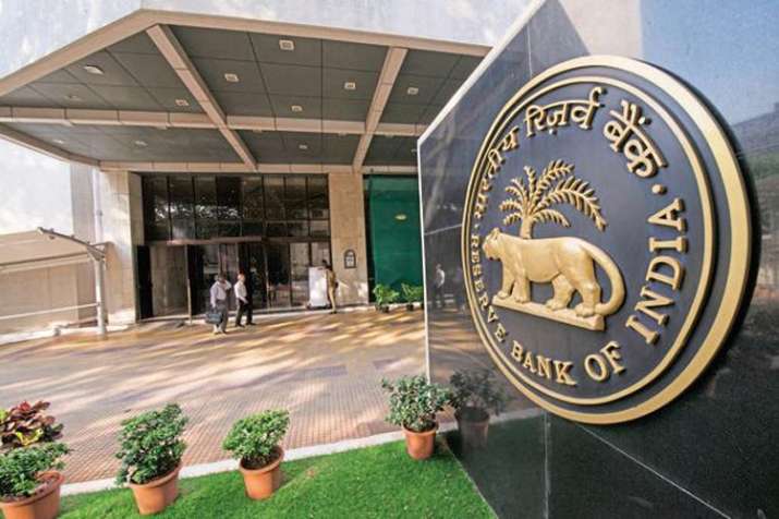 rbi rbi- IndiaTV Paisa