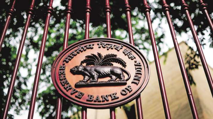 RBI RBI- India TV Paisa