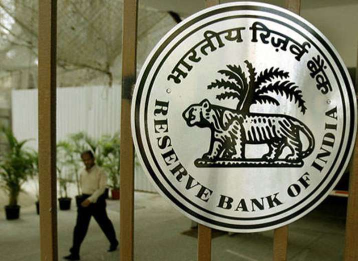 RBI interest Rate Decision RBI interest Rate Decision- IndiaTV Paisa
