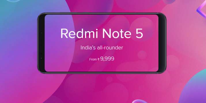 xiaomi xiaomi- India TV Paisa