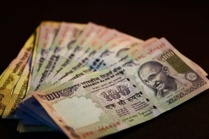 remitence remitence- IndiaTV Paisa