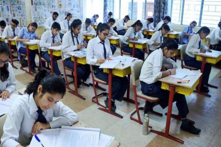 Representational image Representational image- India TV