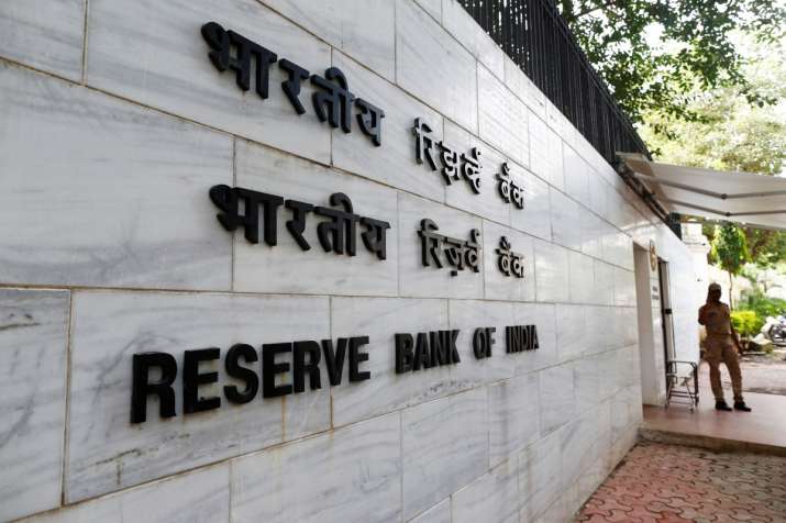 RBI to decide interest rate change RBI to decide interest rate change- India TV Paisa
